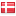 indomcpe.com server is located in Denmark